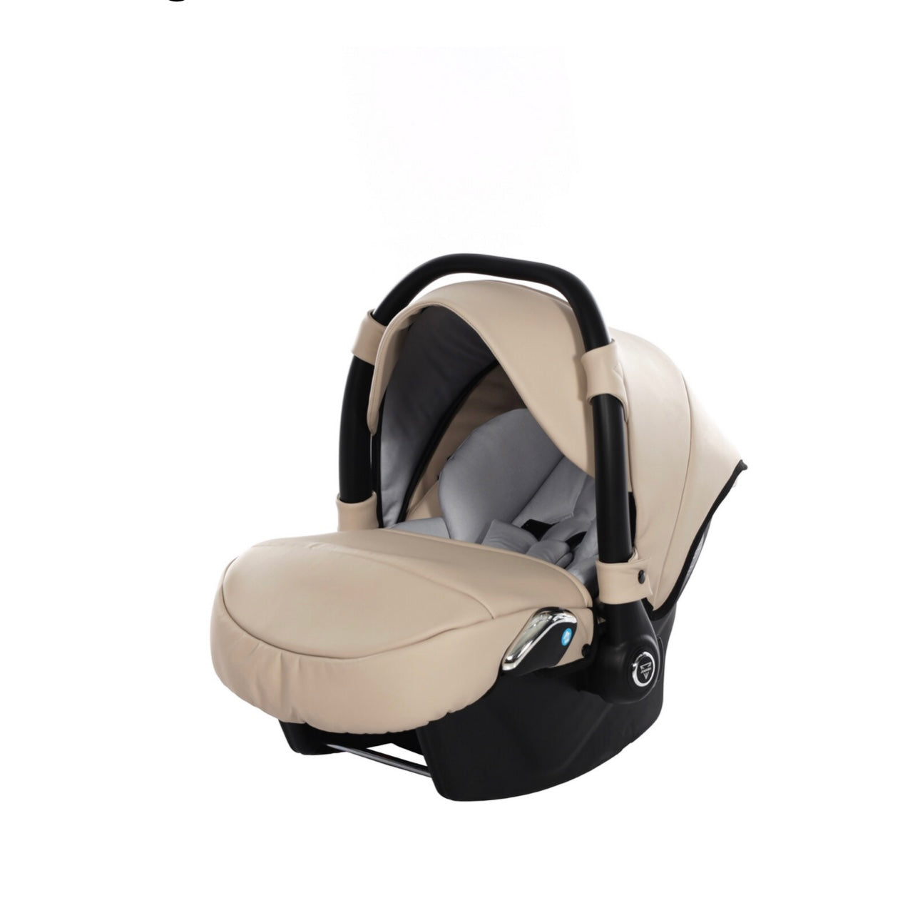 Junama Espace Eco 02