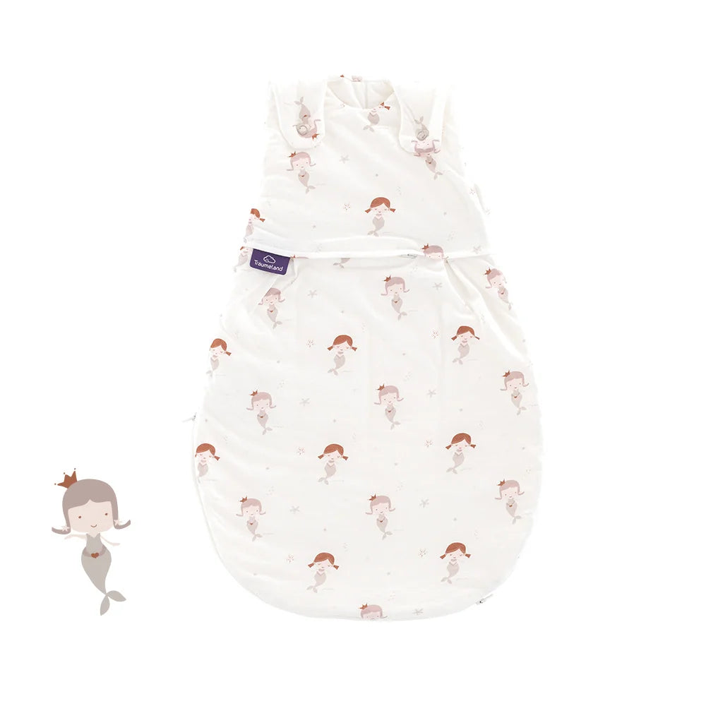 Träumeland Liebmich Schlafsack Patita 50/56