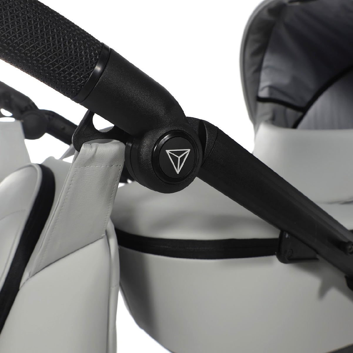 Junama Espace Eco 01