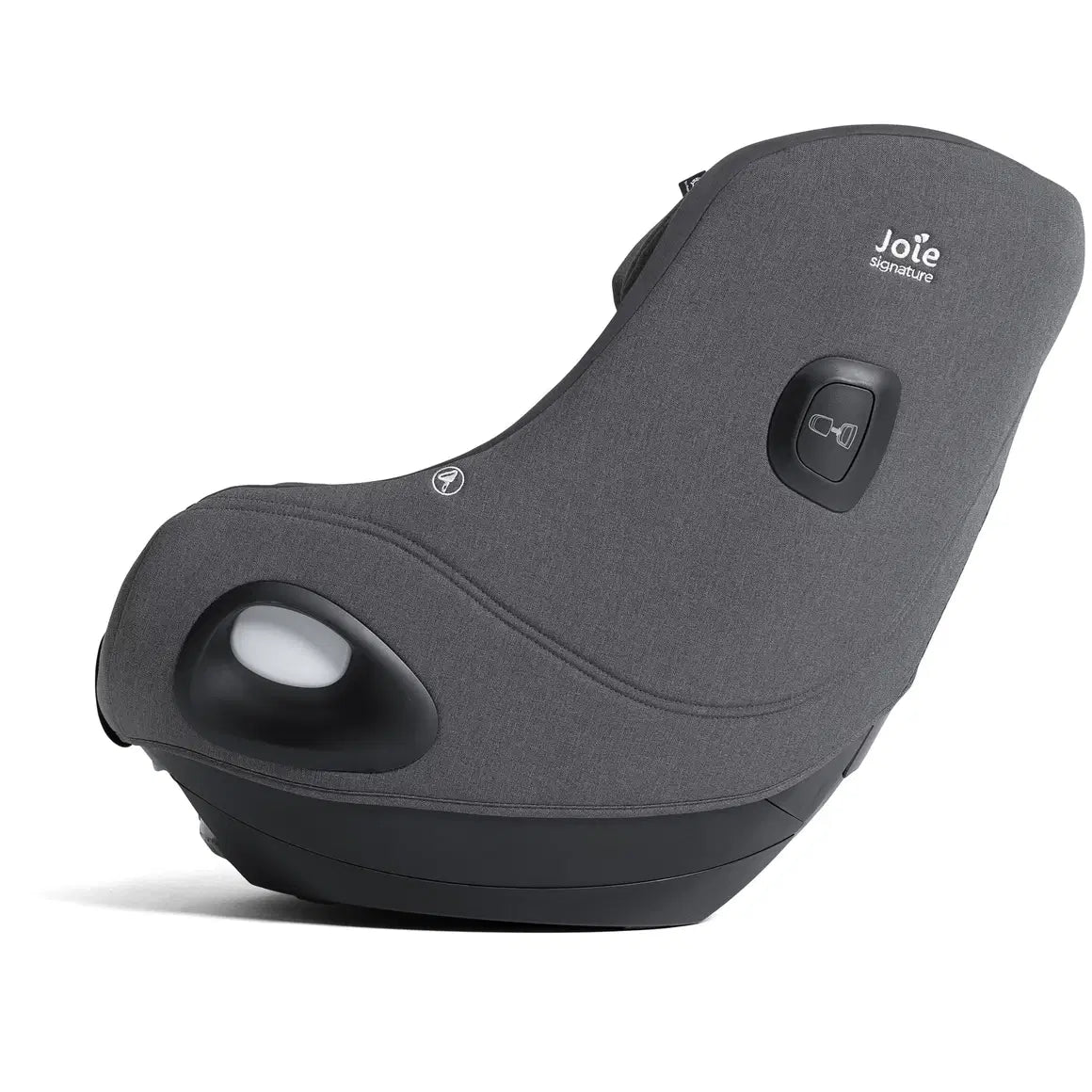Joie i-Harbour E Signature ebony