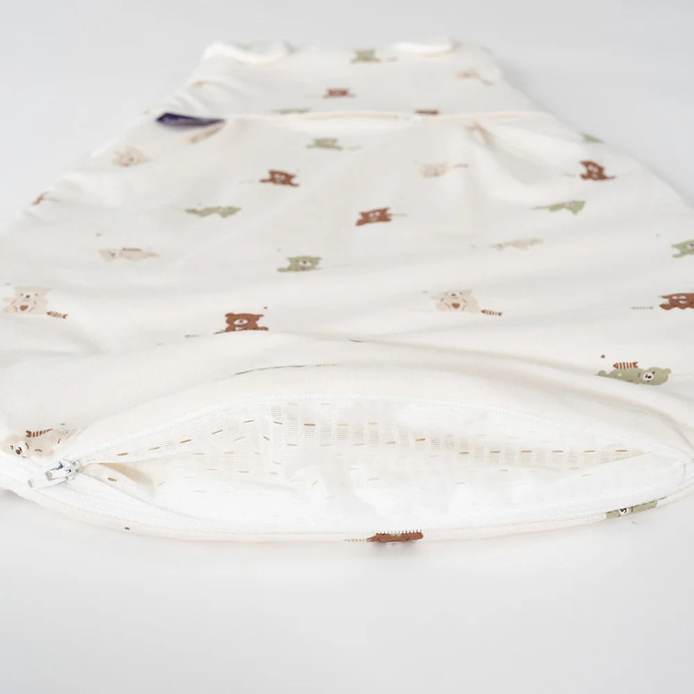 Träumeland Liebmich Schlafsack Patita 50/56