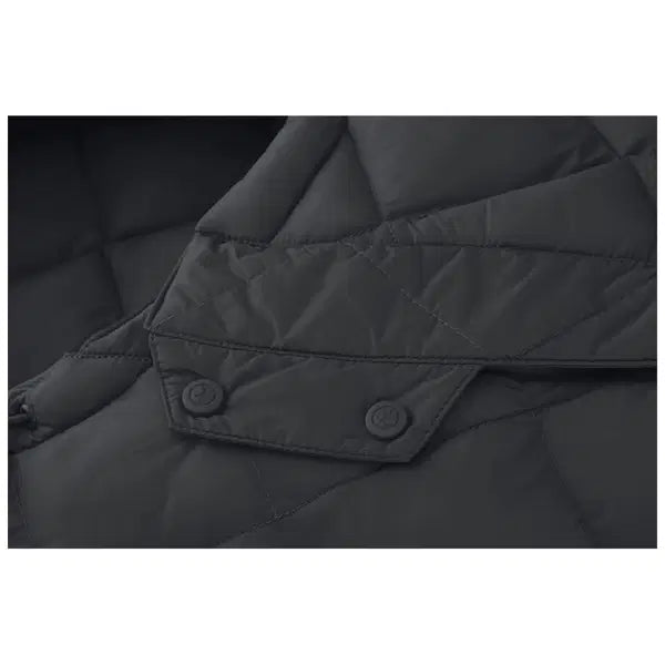 Cybex Snogga