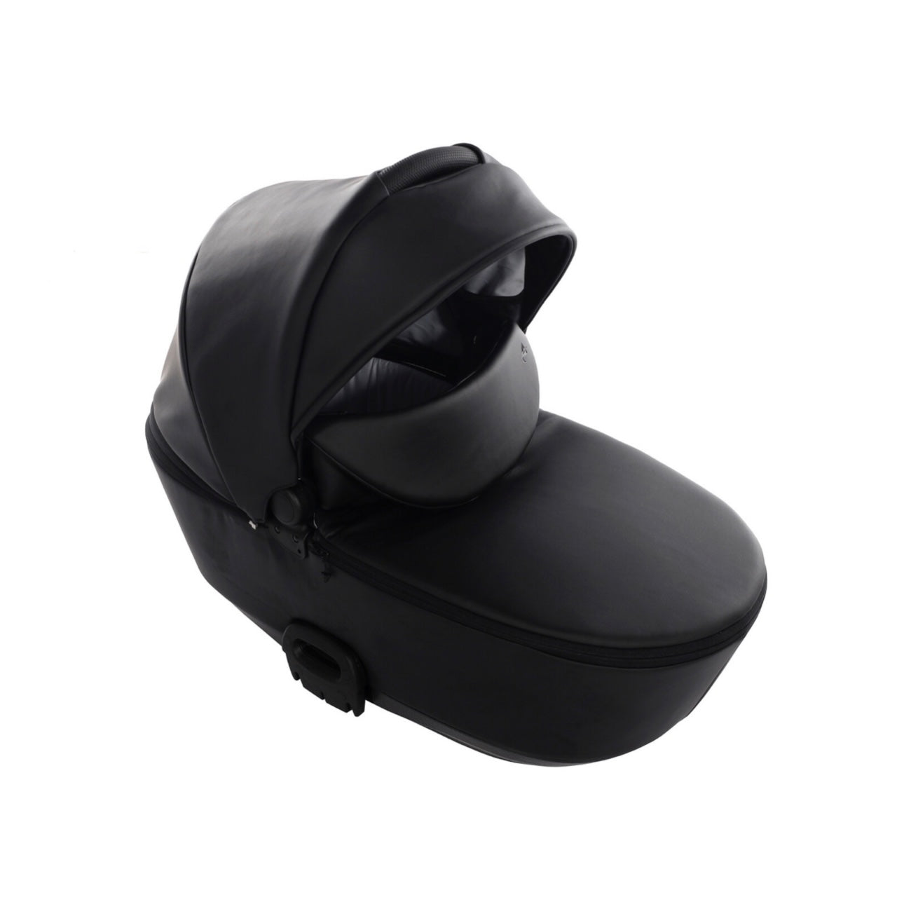 Espace Junama Eco 03