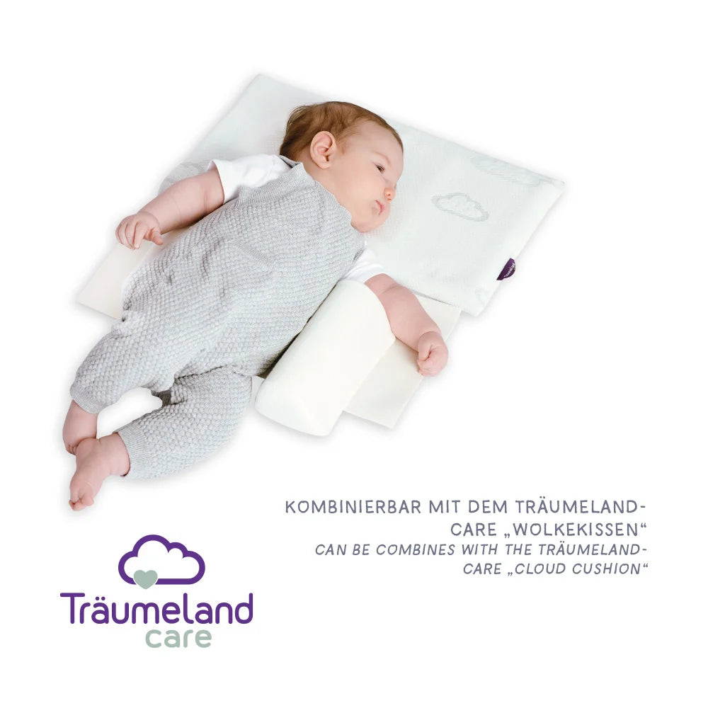 Träumeland Seitenlagerungskissen