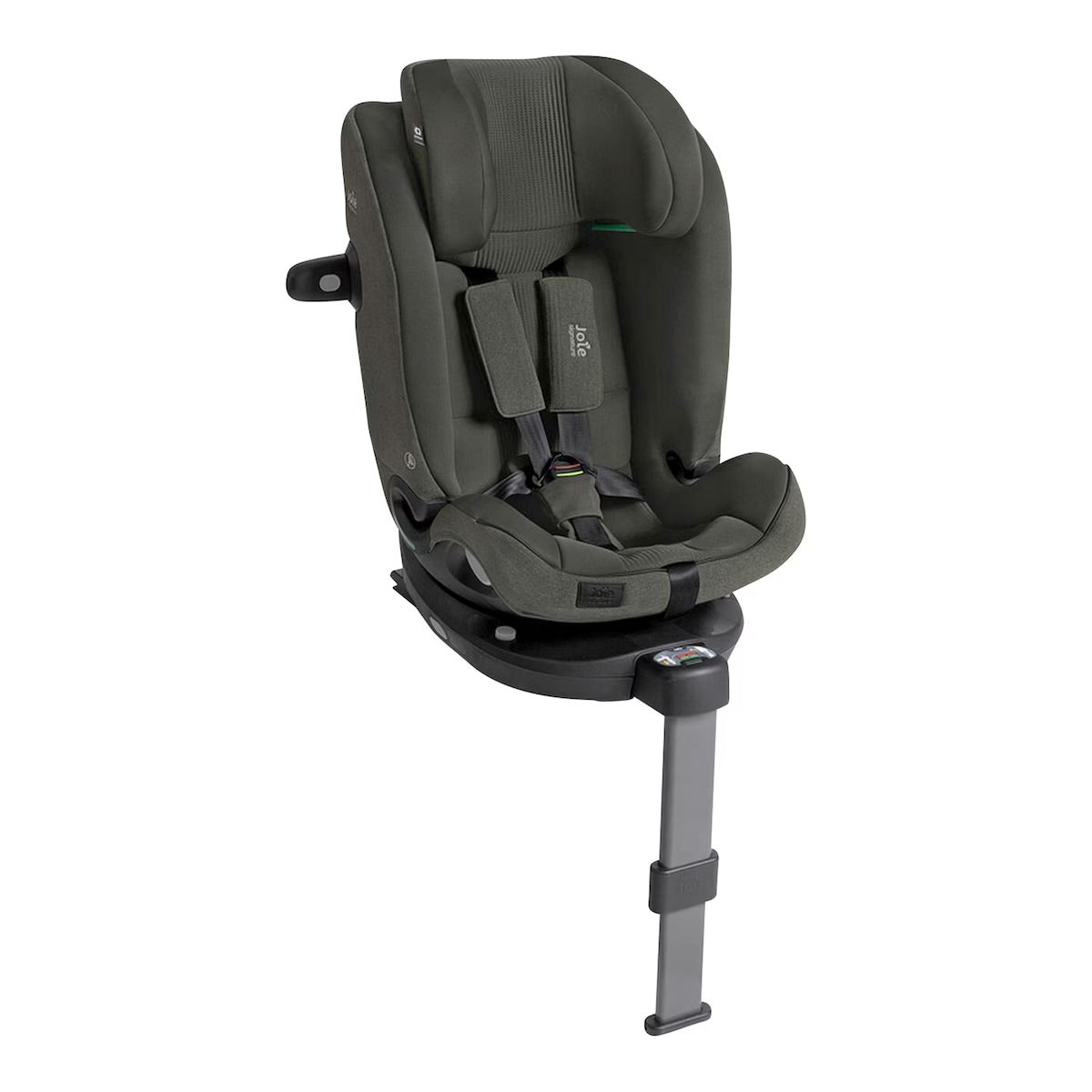 Joie I-Spin XL Signature Evergreen 0-36kg