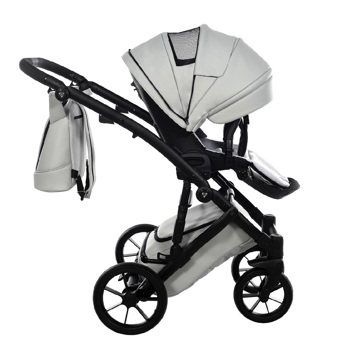 Junama Espace Eco 01