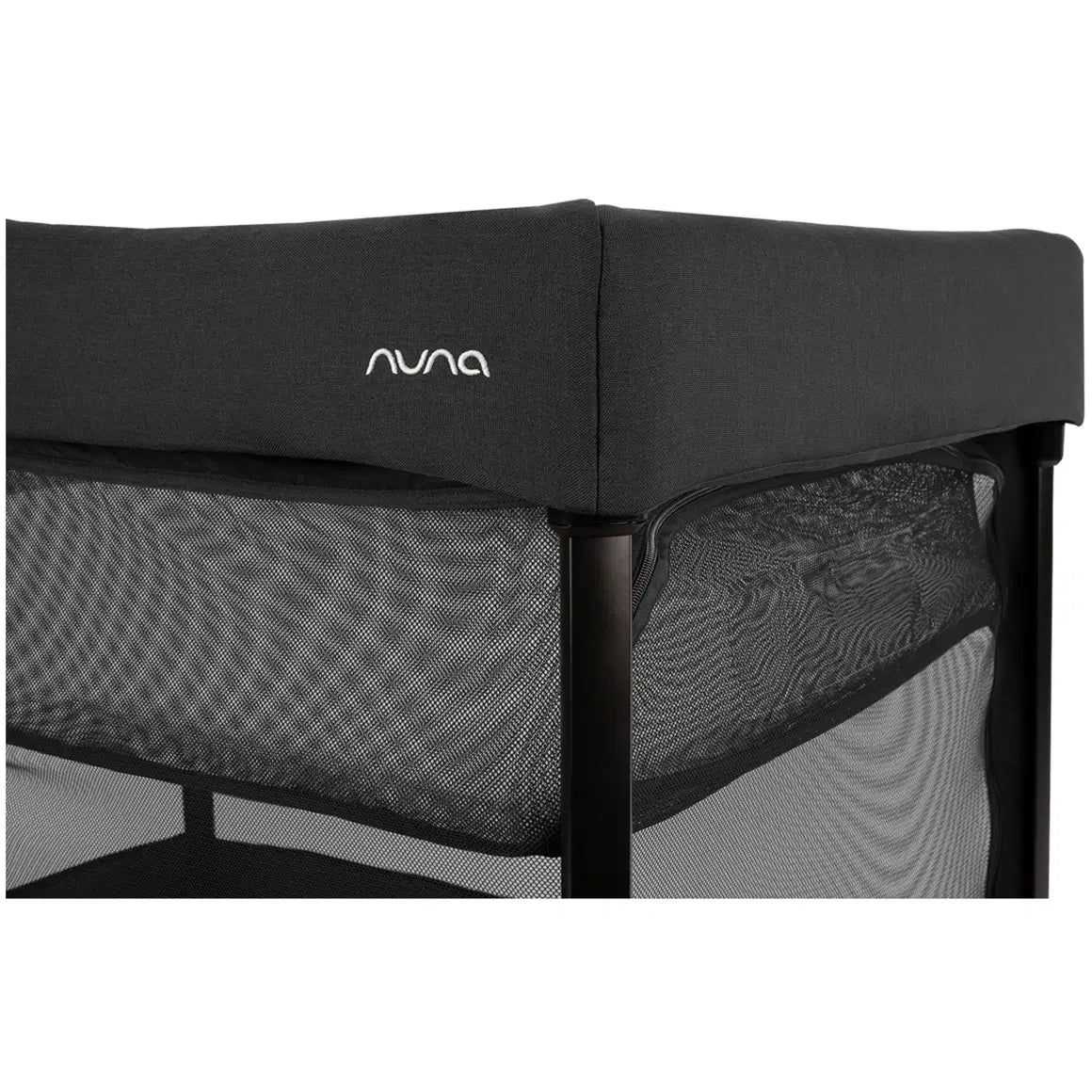 Nuna Paal
