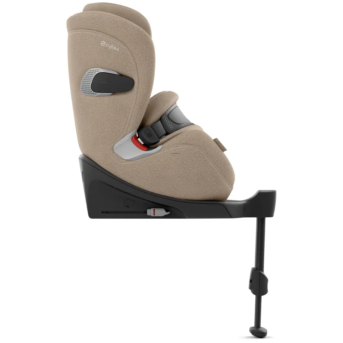 CYBEX Anoris T2 i Size Plus Cozy Beige