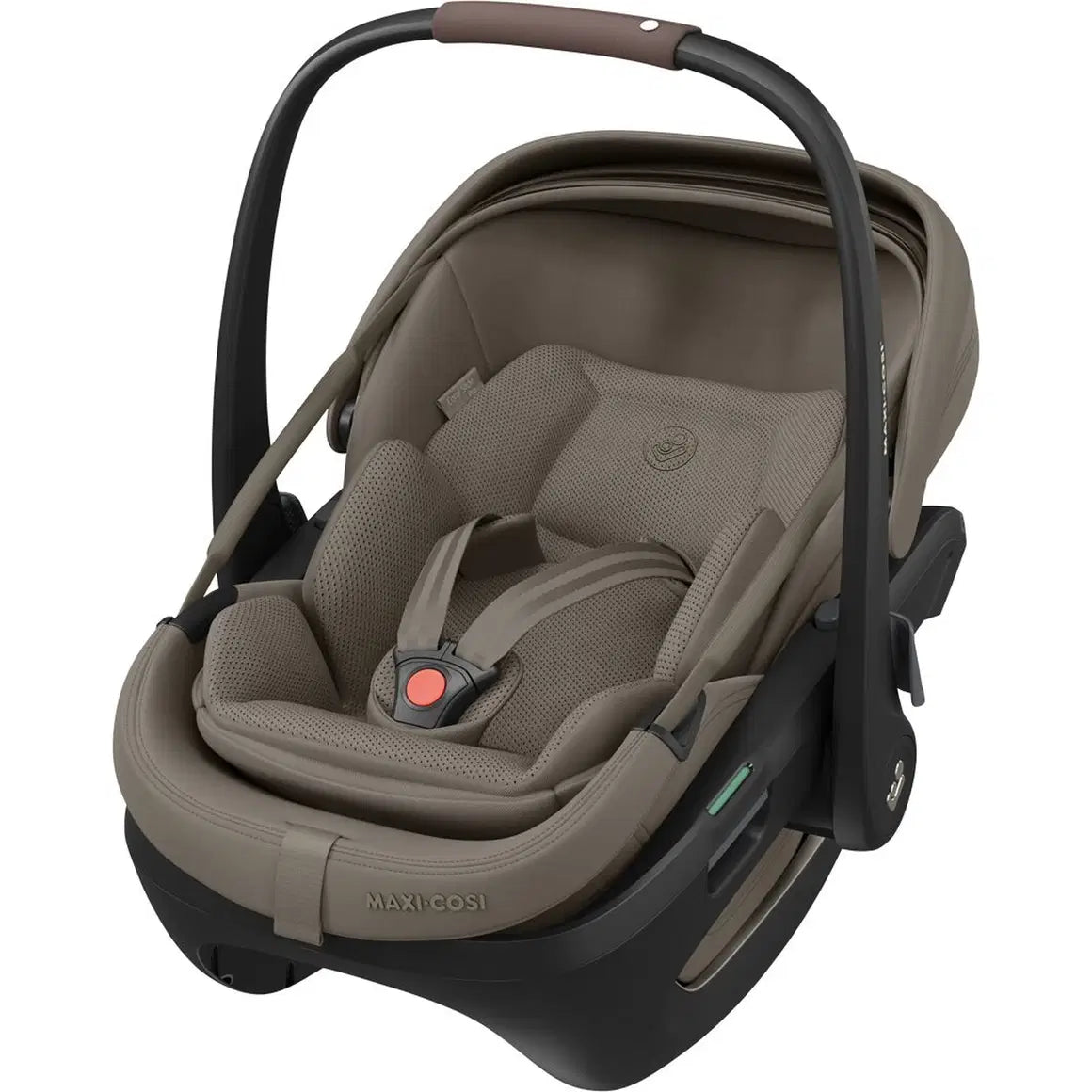 Maxi Cosi Coral Slide Pro