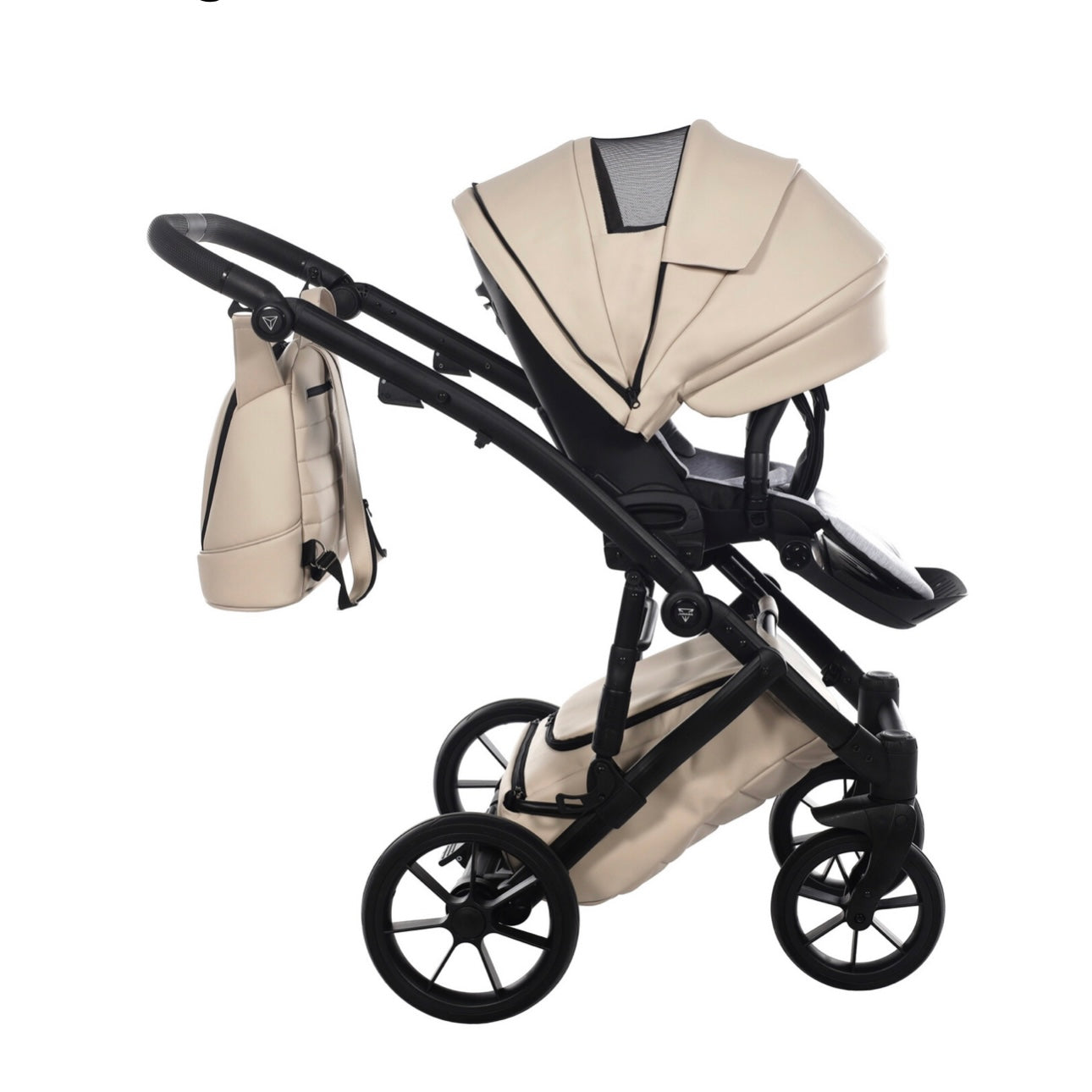 Junama Espace Eco 02