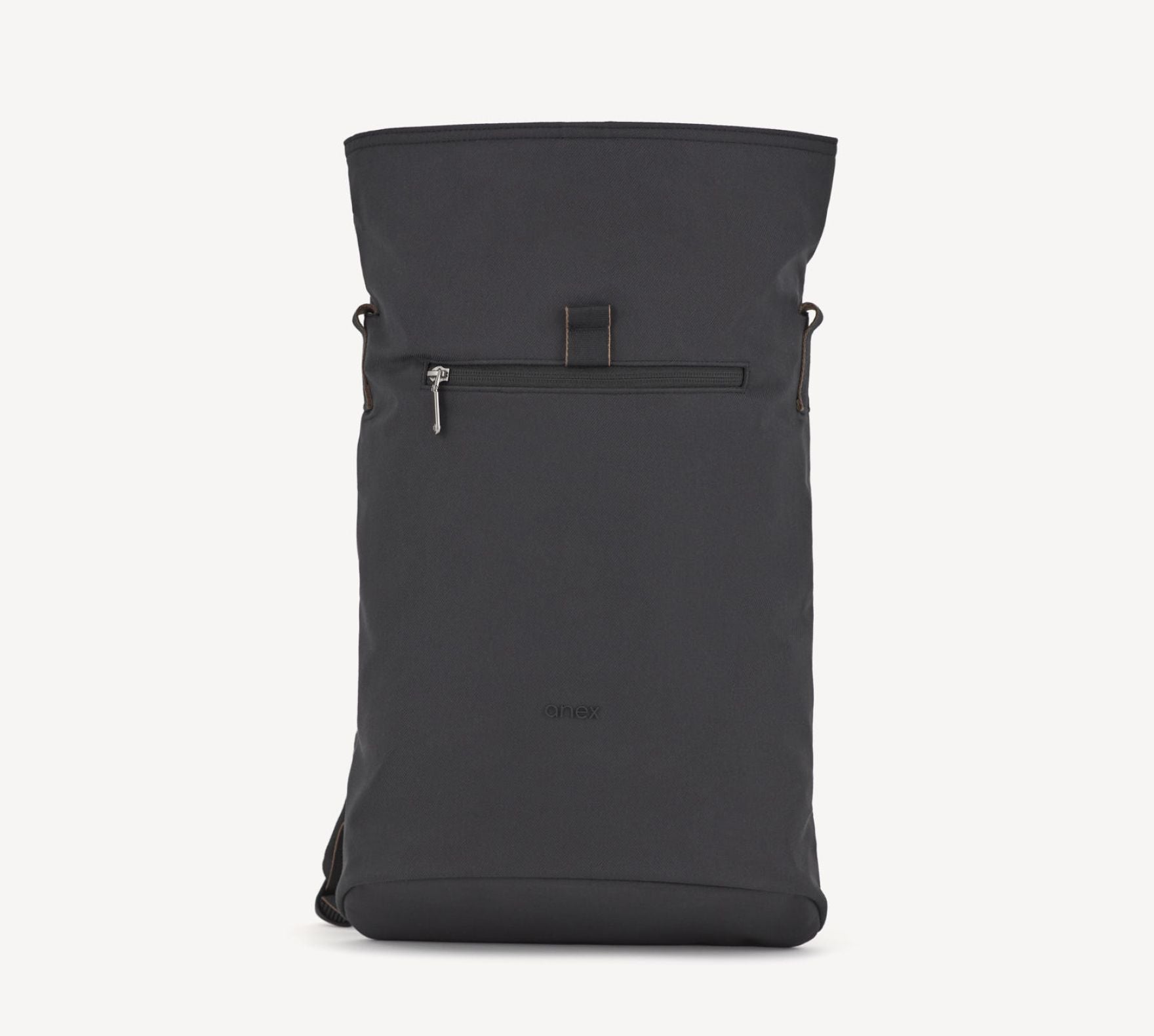 Flo Solo backpack