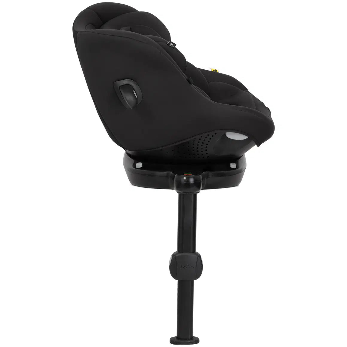 Joie i-Pivot 360• Shale