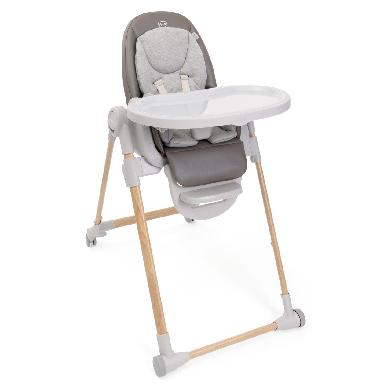 Chicco Polly Armonia Scandinavian