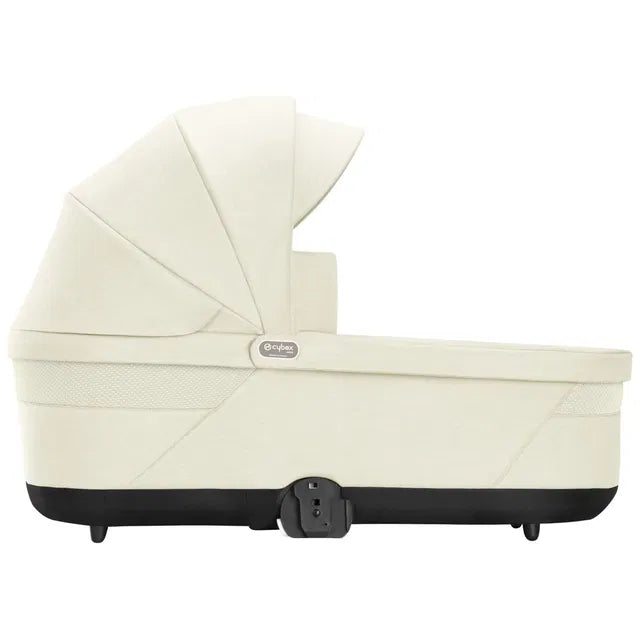 Cybex Balios S 2in1 Seashell Beige