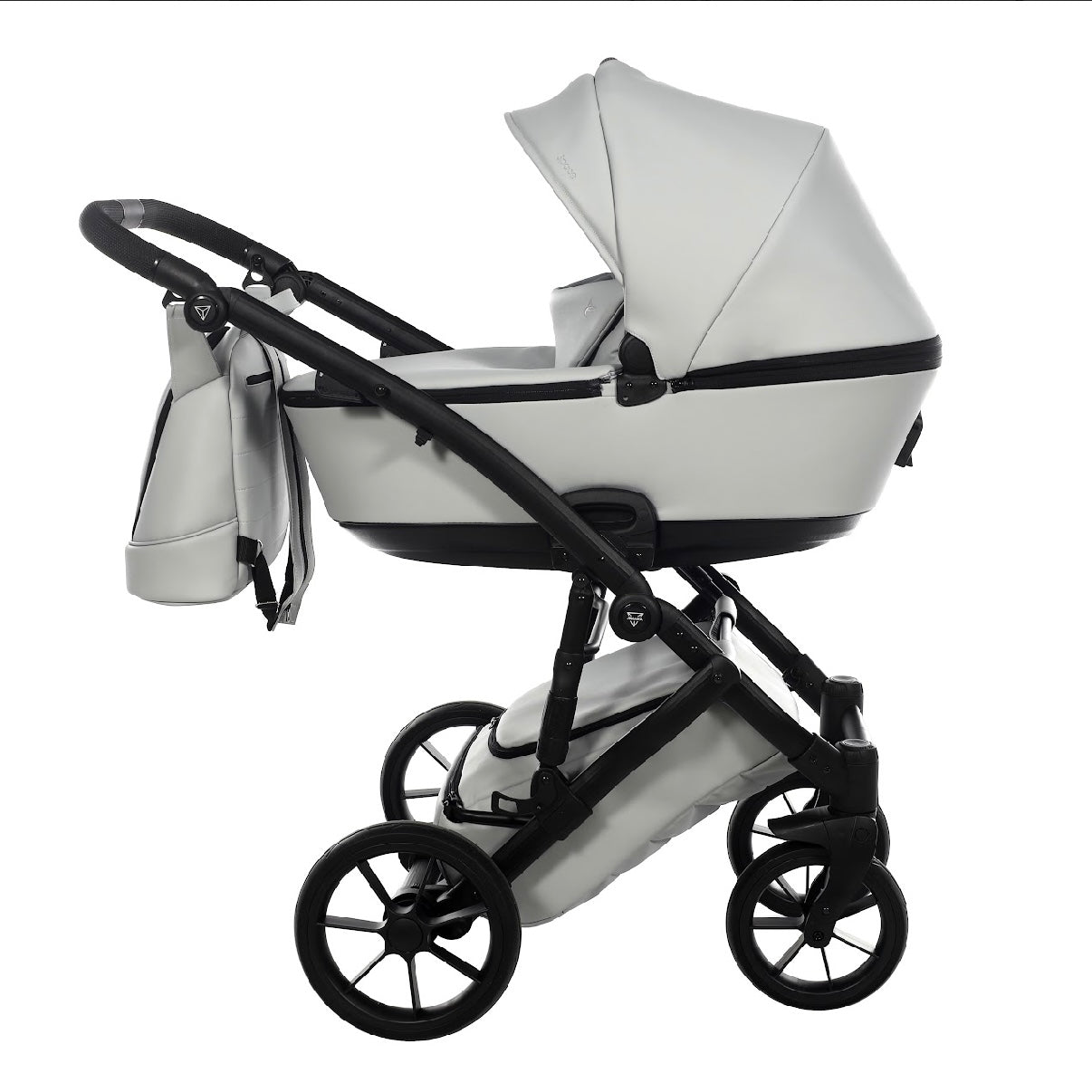 Junama Espace Eco 01