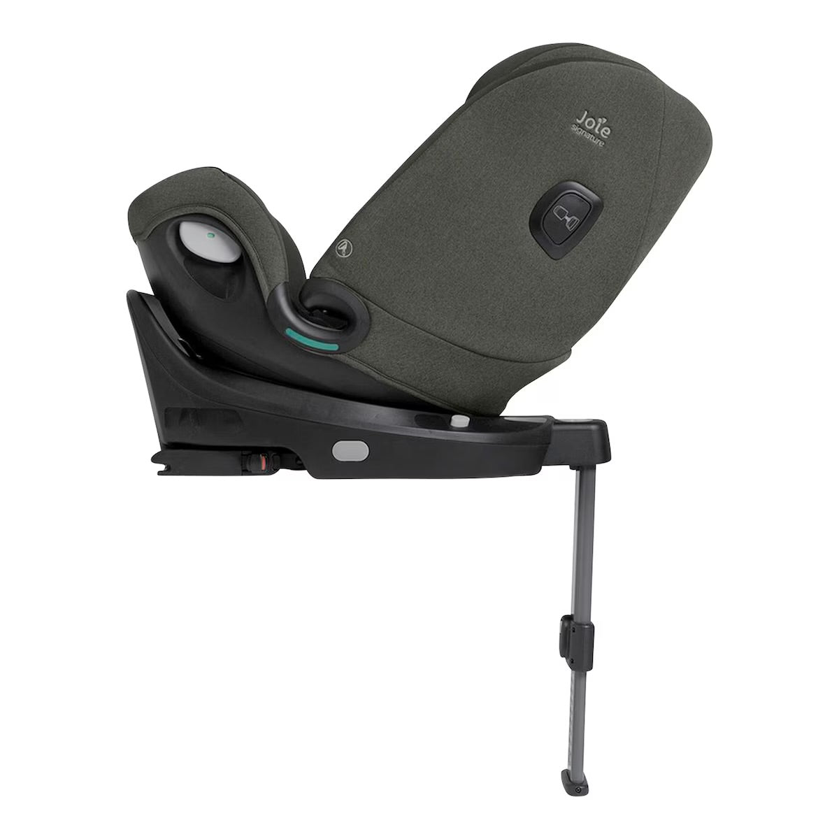 Joie I-Spin XL Signature Evergreen 0-36kg