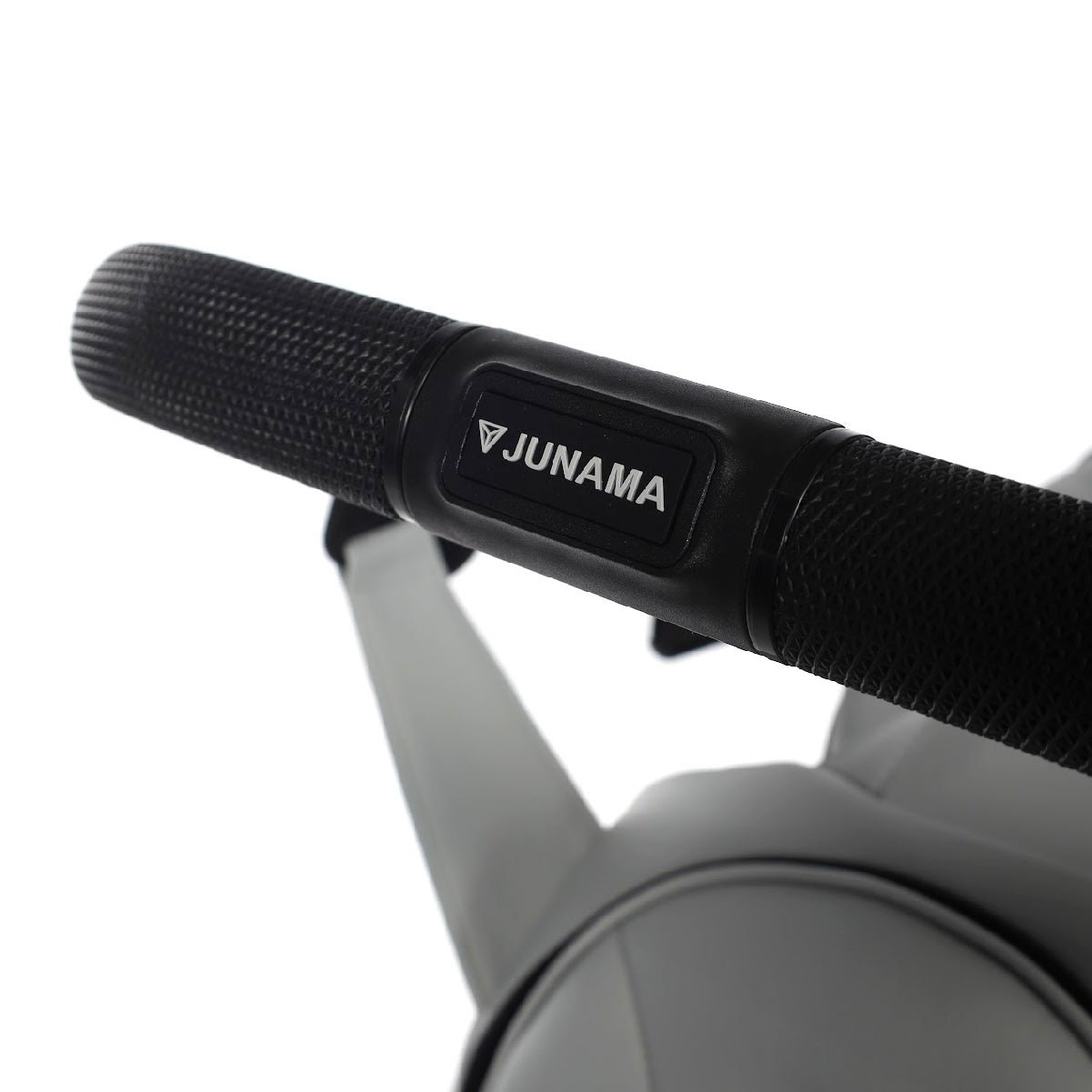 Junama Espace Eco 01