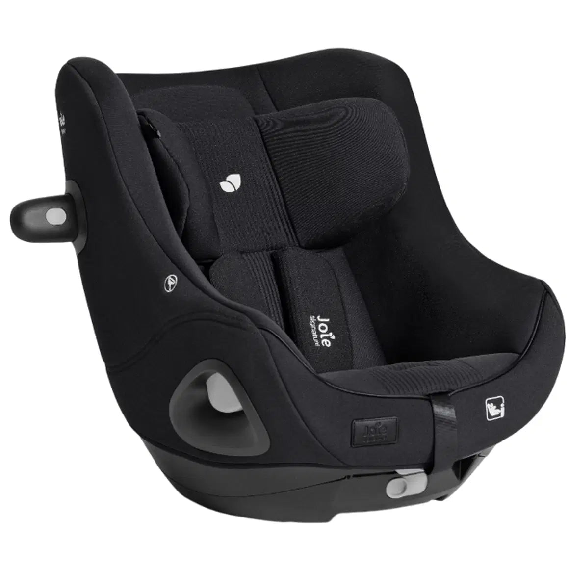 Joie i-Harbour E Signature eclipse
