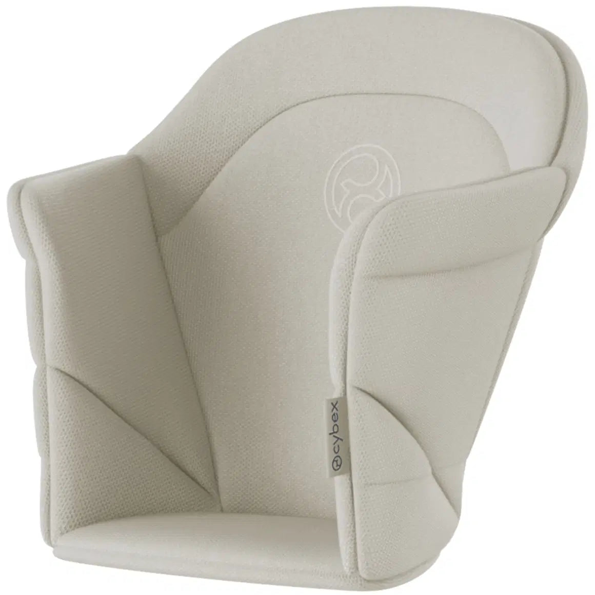 CYBEX Click and Fold Sitzkissen