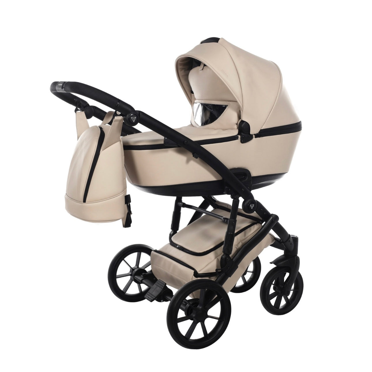 Junama Espace Eco 02