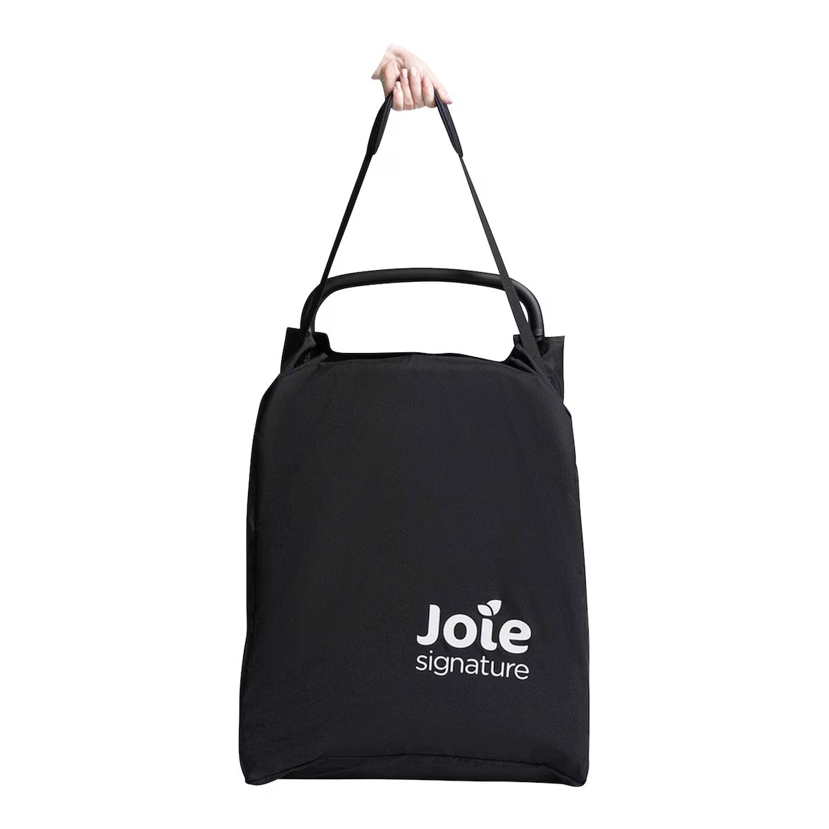 Joie Signature Parcel LX Evergreen