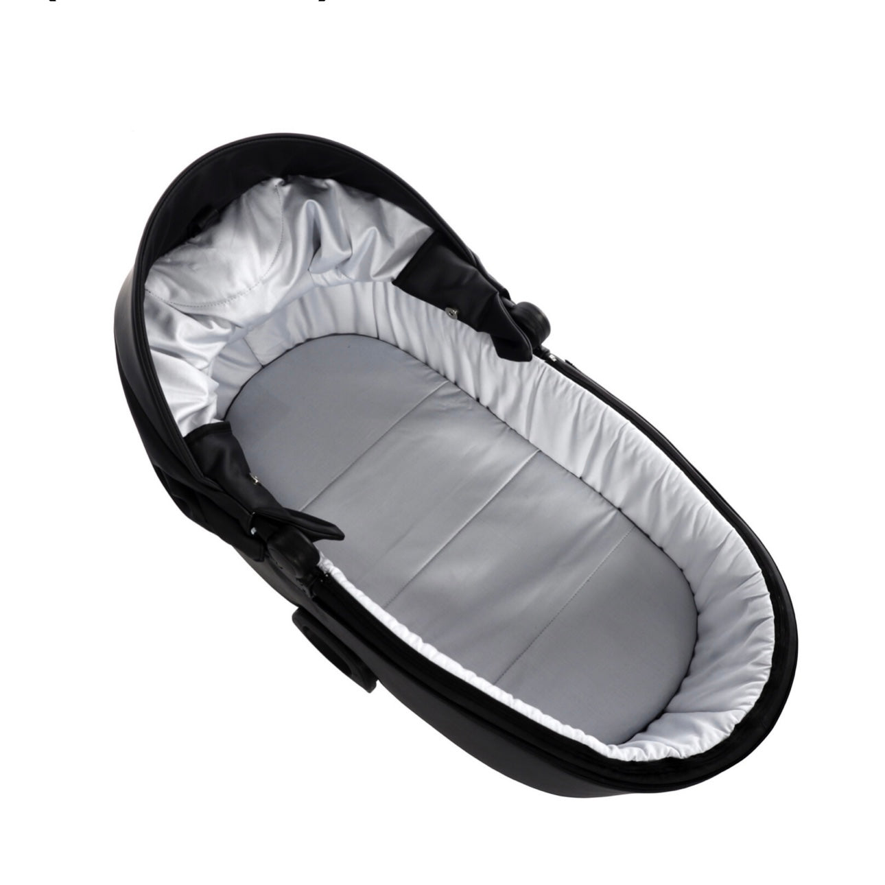 Espace Junama Eco 03