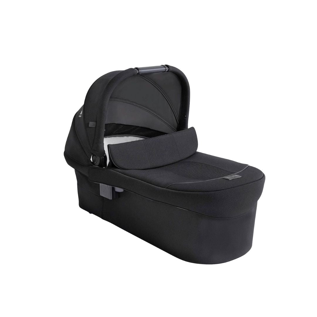 Joie Vinca Signature Bundle 3in1 Eclipse