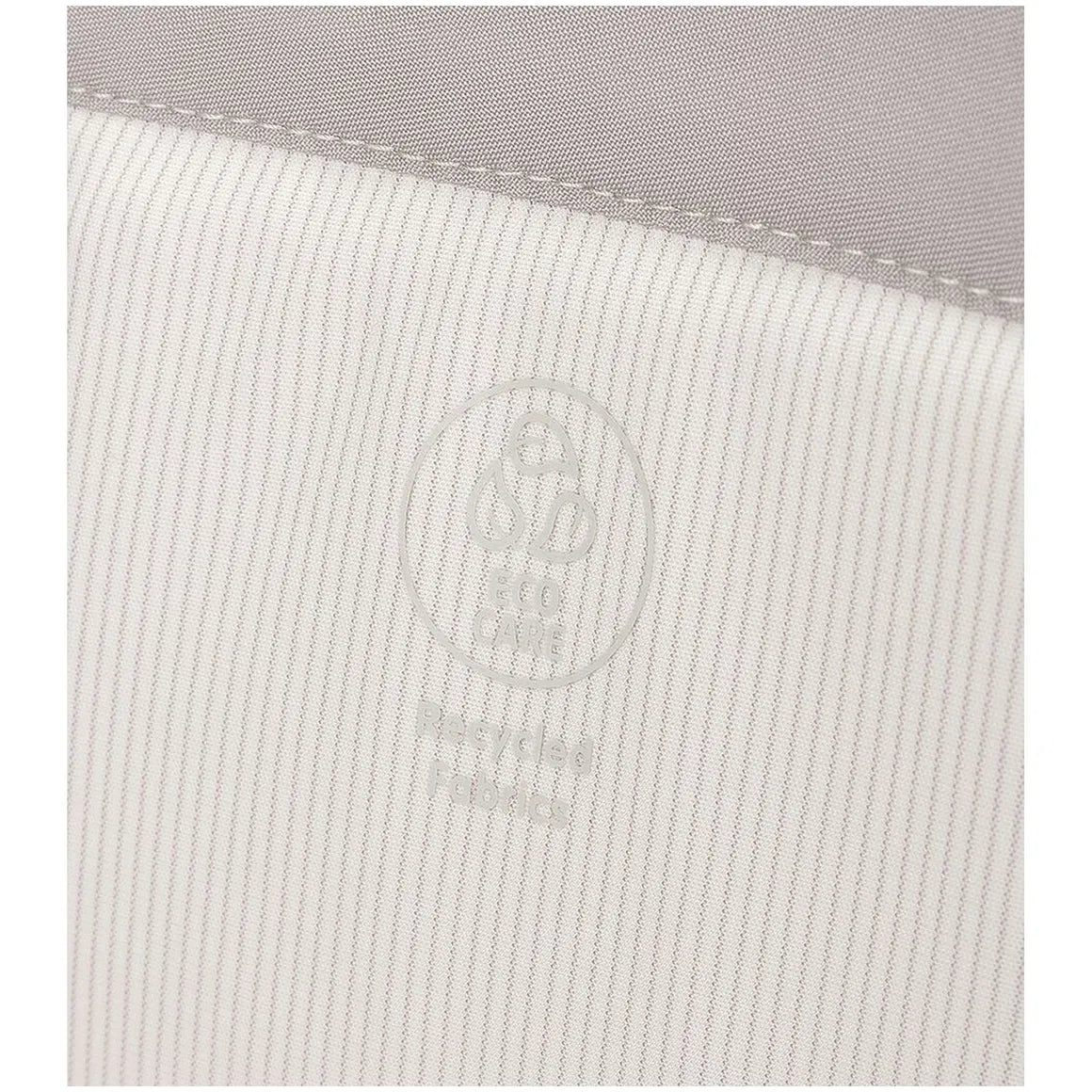 Maxi Cosi Iora Air Beistellbett classic beige