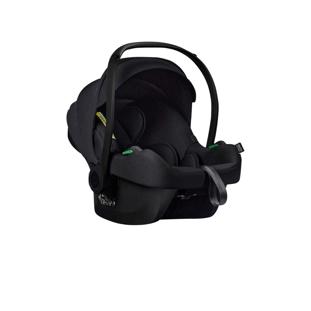 Anex Flo Charm Bundle-Set 3in1 inkl Cosmo Babyschale