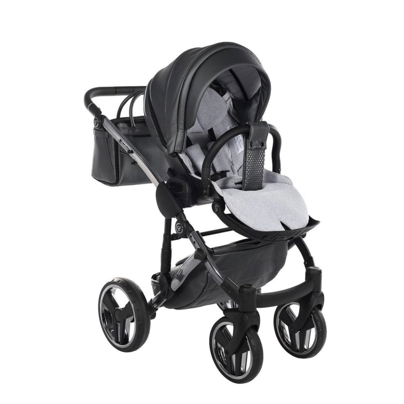 Junama Diamant Fluo 05