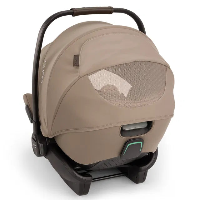 Nuna Demi Next 4in1 Cedar