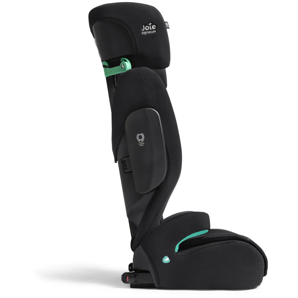 Joie i-Traver Signature Autositz eclipse