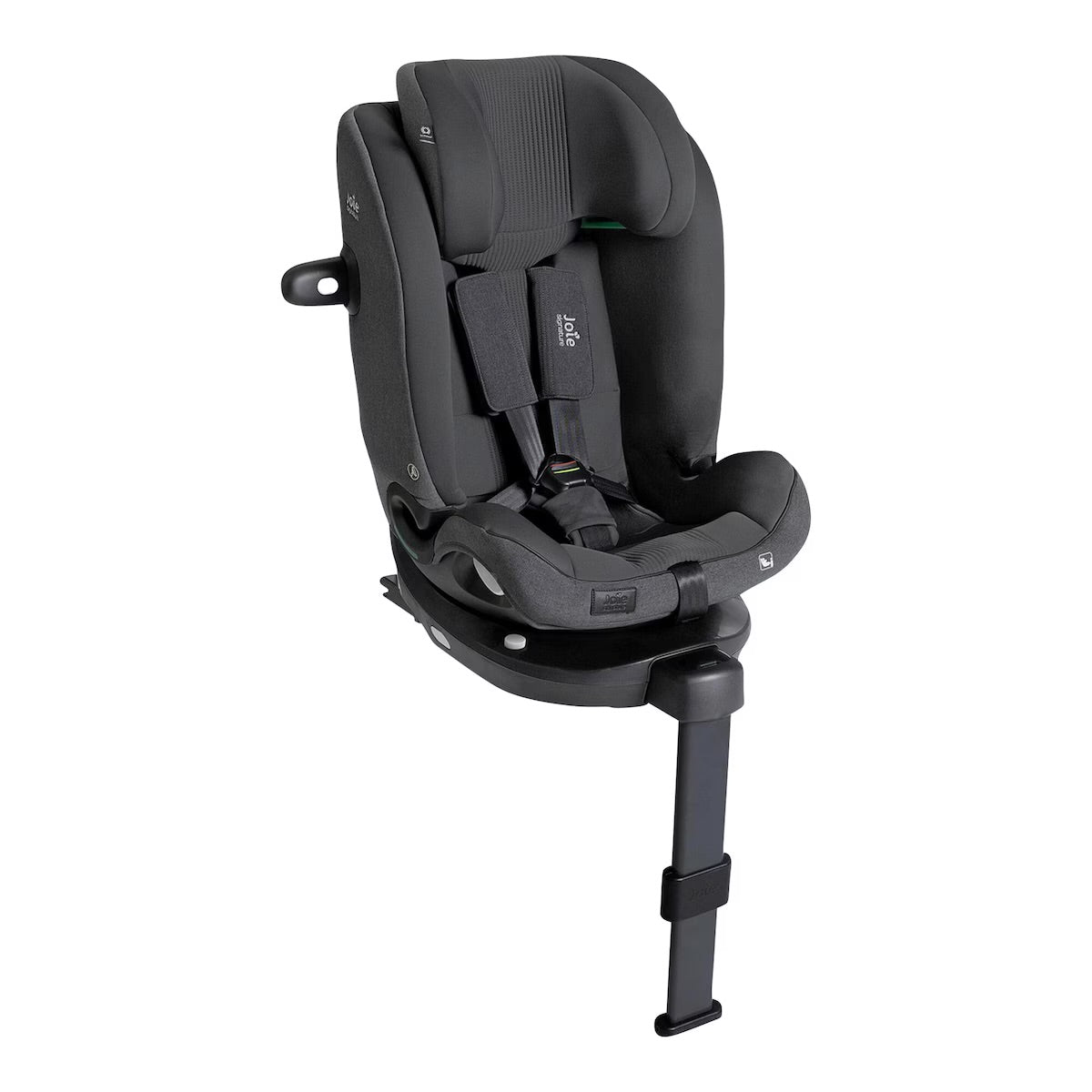 Joie I-Spin XL Signature Ebony 0-36kg