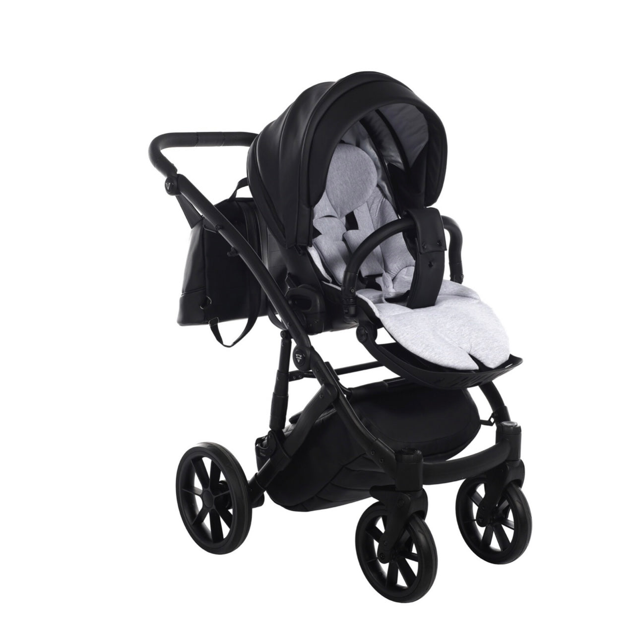 Espace Junama Eco 03