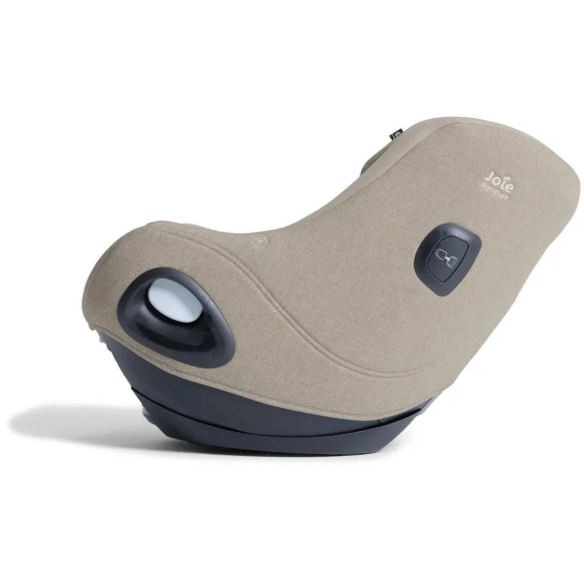 Joie i-Harbour E Signature sandstone