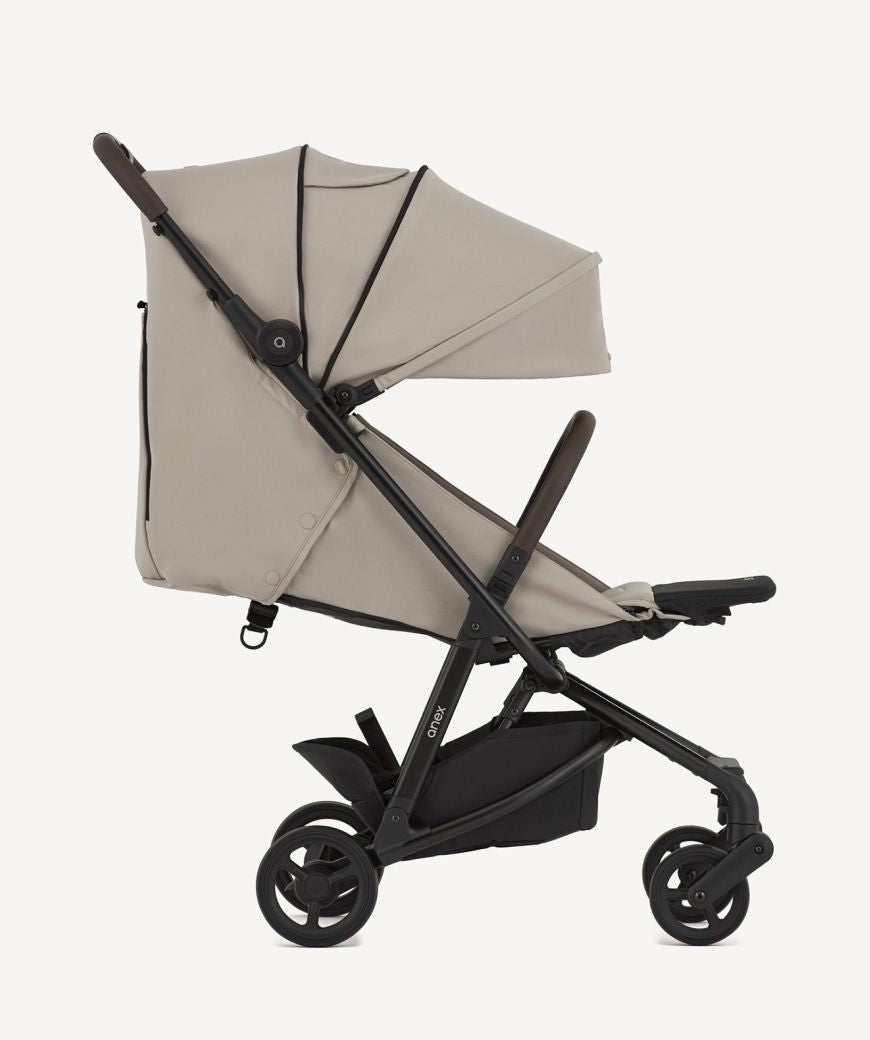 Anex AirZ Plus Lile