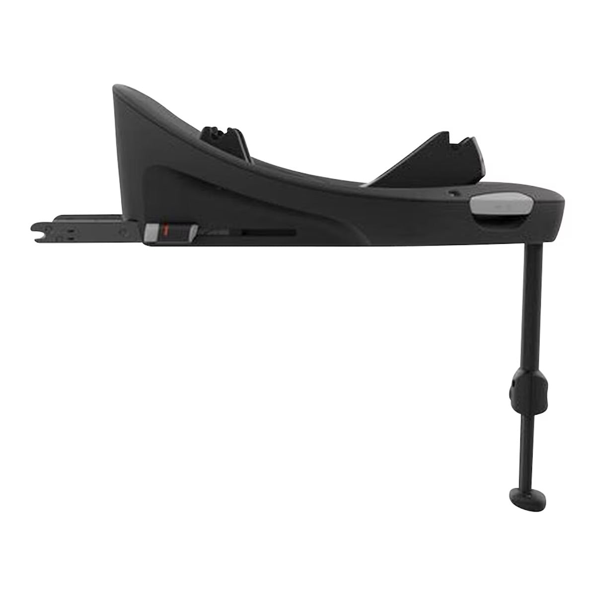 Cybex Base G