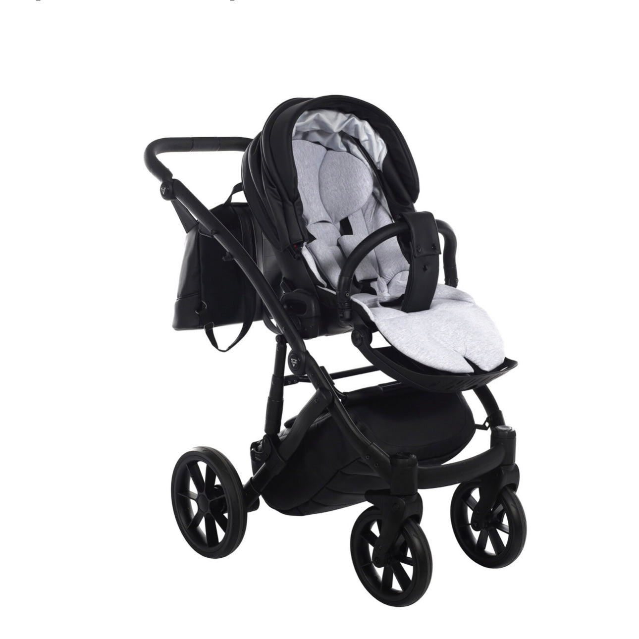 Espace Junama Eco 03