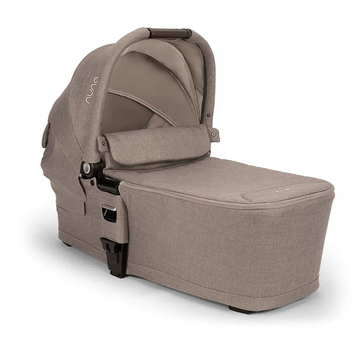 Nuna Mixx Next Cedar 3in1
