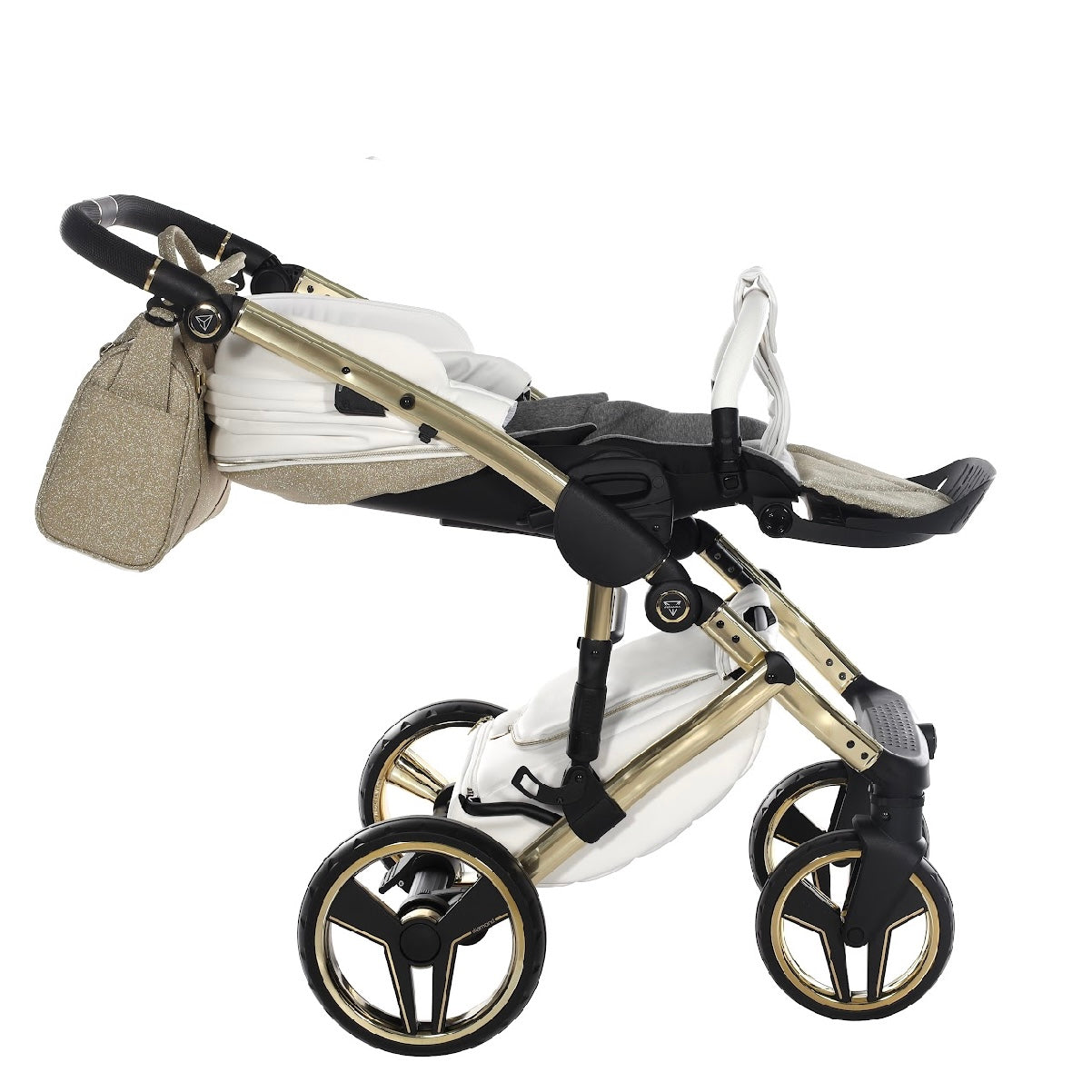 Junama Artisanat Paillettes 02