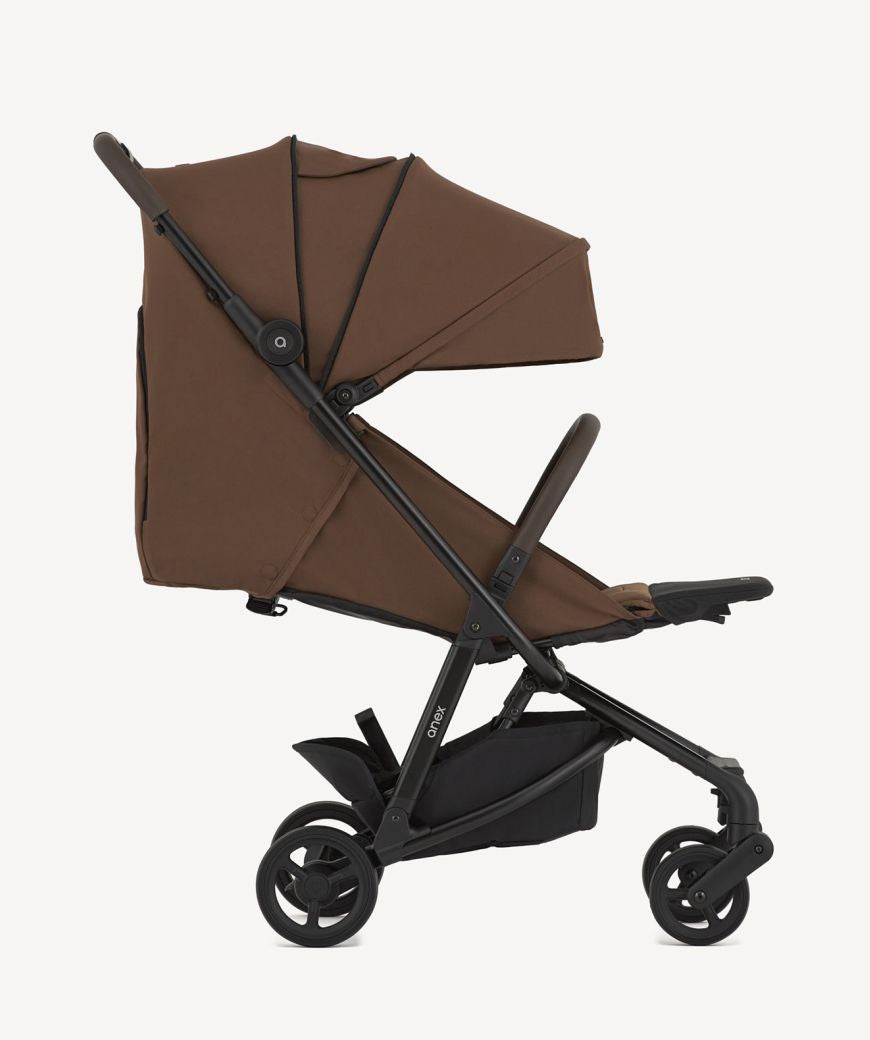 Anex AirZ Plus Tillie
