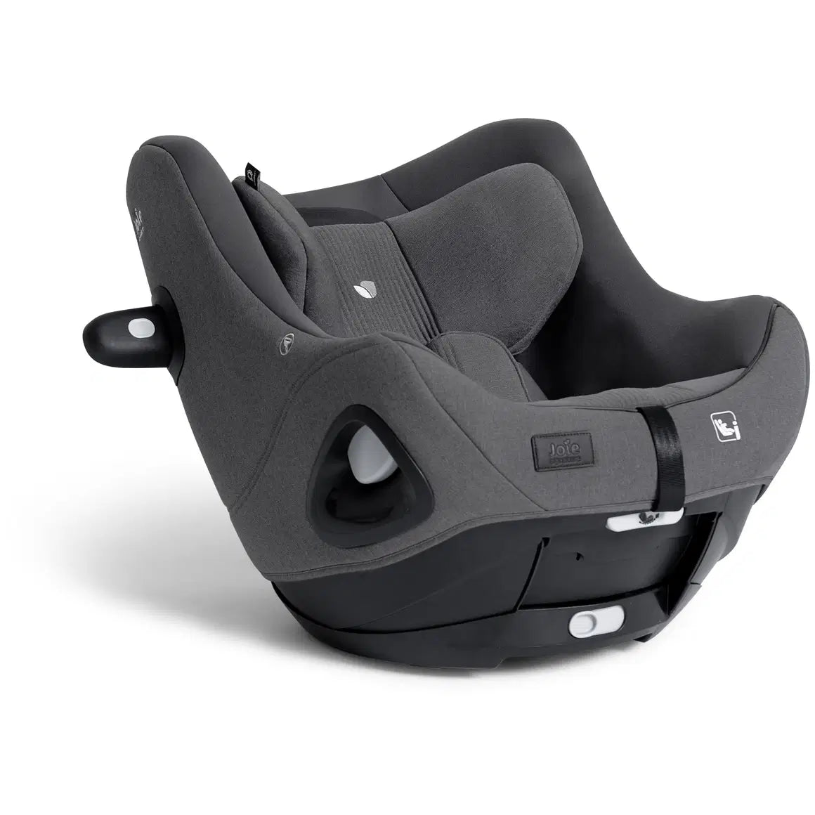 Joie i-Harbour E Signature ebony