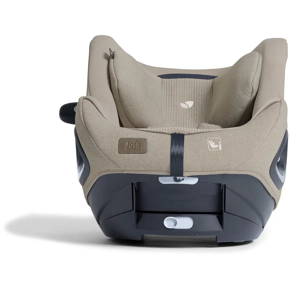 Joie i-Harbour E Signature sandstone