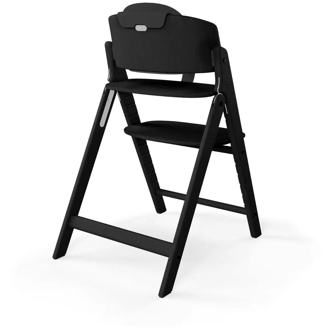 CYBEX Click and Fold 3 in 1 Hochstuhl black