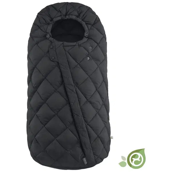 Cybex Snogga