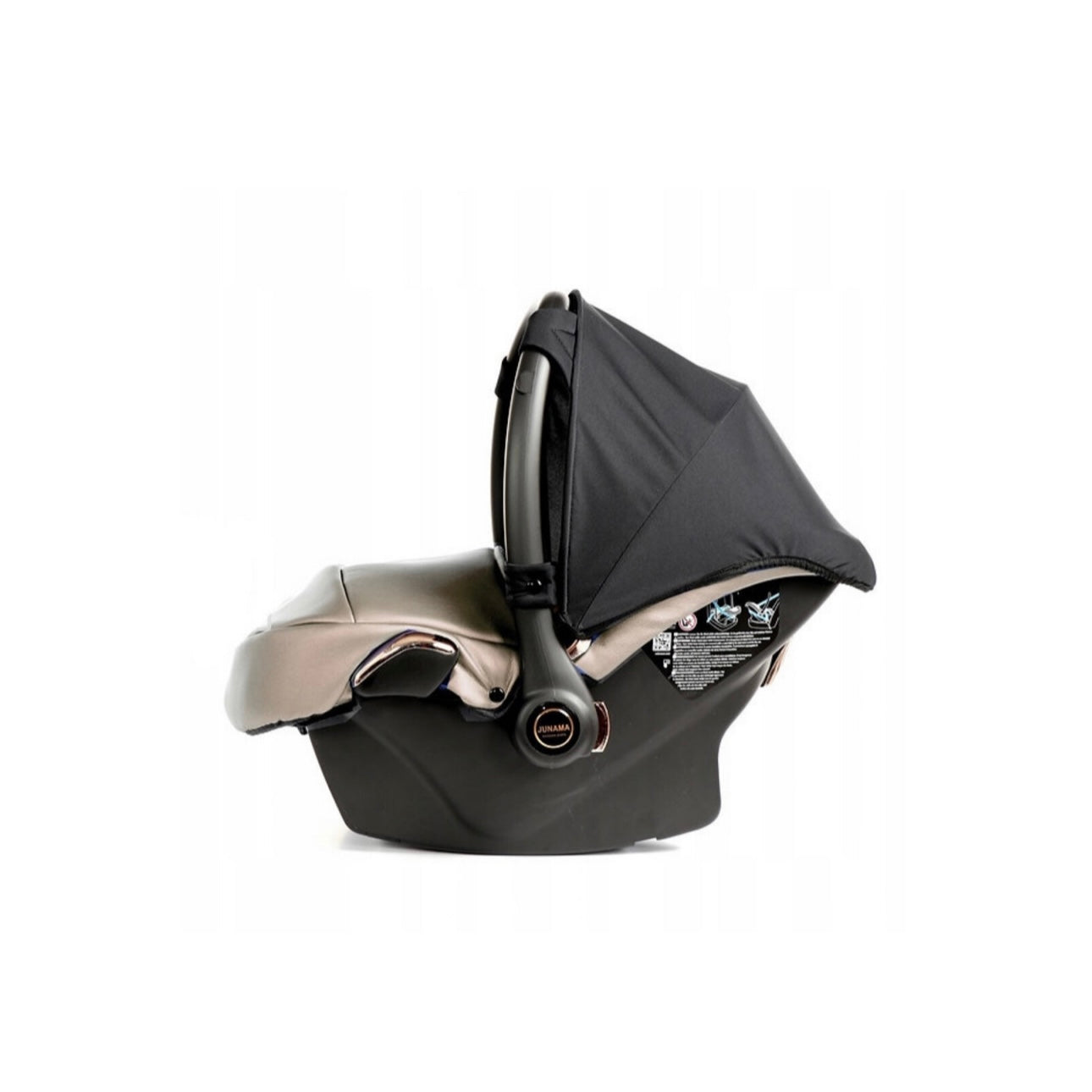 Junama Diamant Fluo 03