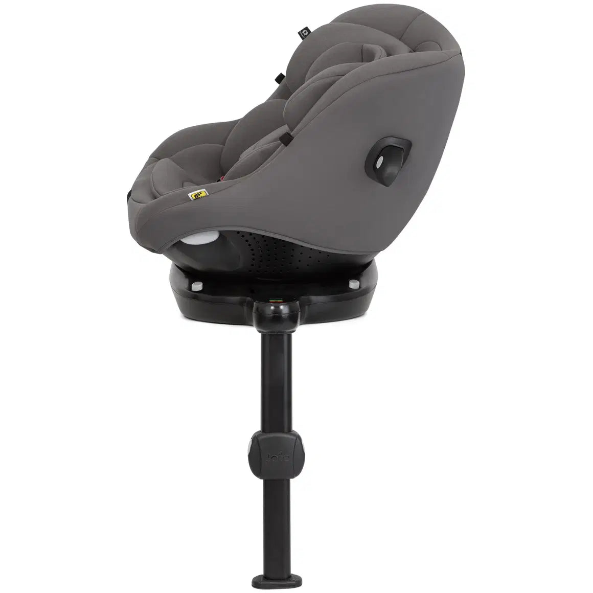 Joie i-Pivot 360• Thunder