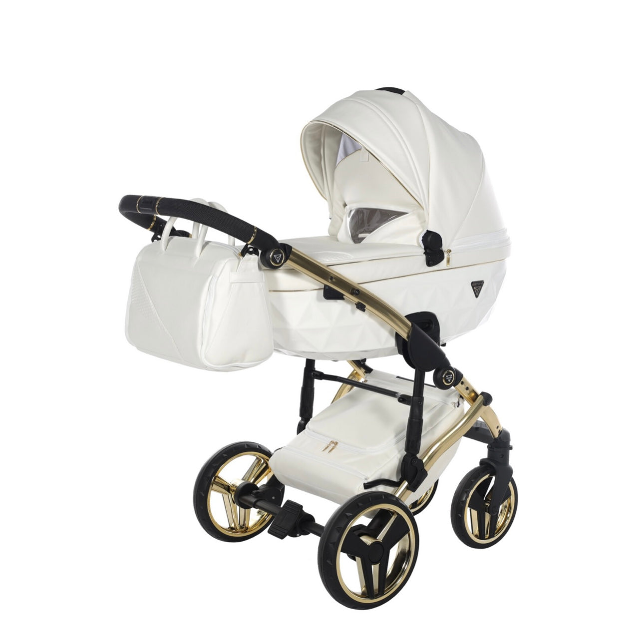 Junama Diamant Individuel 03
