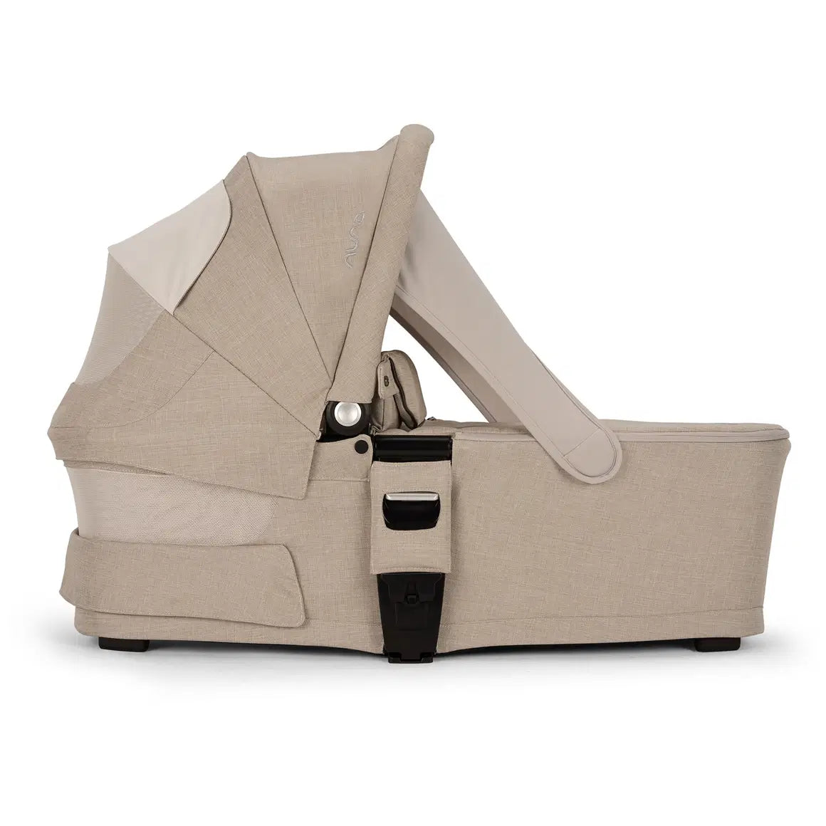 Nuna Mixx Next Biscotti 3in1