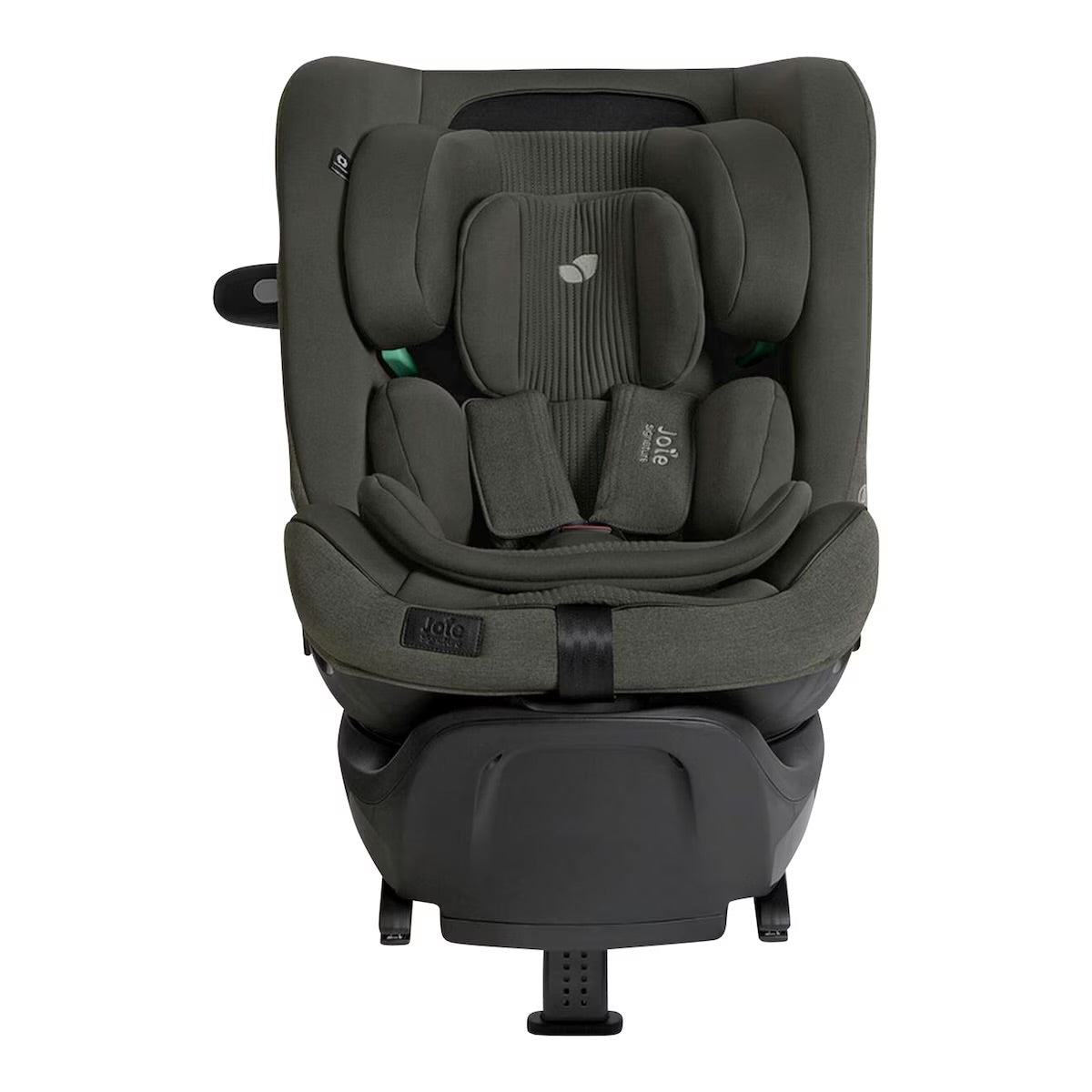 Joie I-Spin XL Signature Evergreen 0-36kg